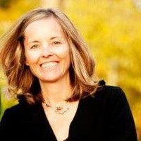 Aetna, a CVS Health Company Employee Michelle Kelly's profile photo