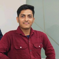Nwaresoft Private Limited Employee Sahil Kumar's profile photo