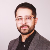 Javier Cano Email & Phone Number