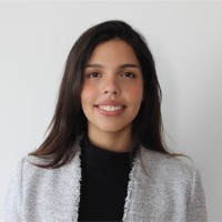Claudia Blanco Email & Phone Number