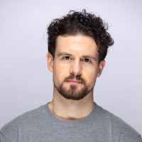 VaynerMedia Employee Owen O.'s profile photo