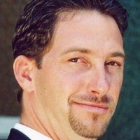 Bonaventure Senior Living Employee David Bjorklund's profile photo