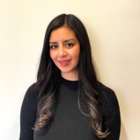 Daniela Munoz Email