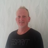 Togy Employee Mathias Boman's profile photo