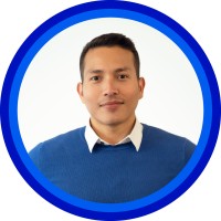 Grupo ASD Employee Roberto Castro Canedo's profile photo