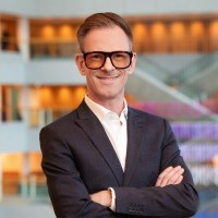 Stéphane Besozzi Email