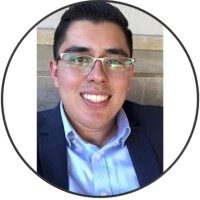 Actus Employee Luis Ochoa Salazar's profile photo