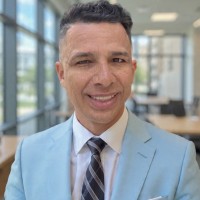 Primaform AG, Werkzeug- und Formenbau, CH-Thun Employee Carlos Ramella's profile photo