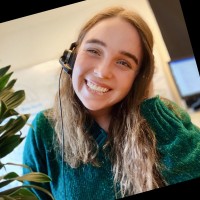 LightPoint NW Employee Madeline Conca's profile photo