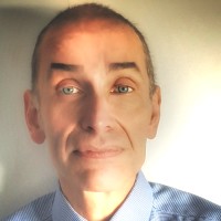 Simon Kitson Email & Phone Number