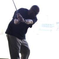 Aqualani Employee Kaleo Lopez's profile photo