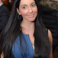 Charlene Thorley Email