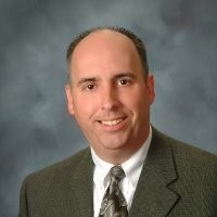 Devin Sullivan Email & Phone Number