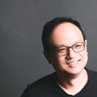 Ryan san Email