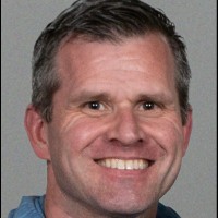 NWA Alliance Group Employee Jared Glover's profile photo