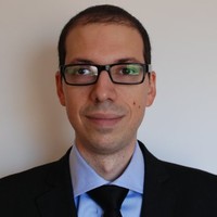 Albert Gimeno Email & Phone Number