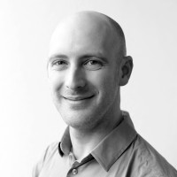 DesignInc Sydney Employee Michael Kahn's profile photo