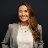 Jade Beard-Stevens Email & Phone Number