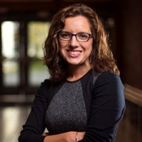 Kristie Libby Email & Phone Number