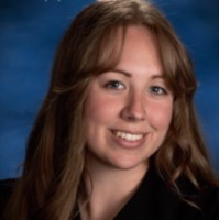 Corin Latulippe Email