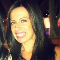 A.S.F. Electric, Inc. Employee Nicole Lagomarsino's profile photo