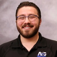James Bertino Email