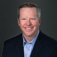 ROVER PETROLEUM MANAGEMENT COMPANY, LLC Employee Ryan Bailey's profile photo