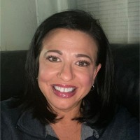 Compass Retirement Consulting Group Employee Jennifer Kolb's profile photo