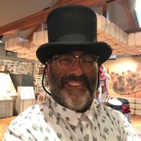 Innit Employee Diego Bravo de Urquia's profile photo