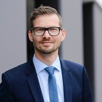 Plansee Group Employee Dipl. Keller's profile photo