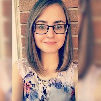 Justina Groening Email