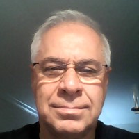 UnitedHealth Group Employee Mike Marchetti's profile photo