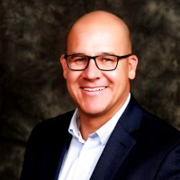 Bryan Eichelberger