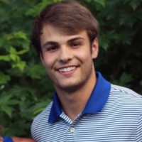 Spenser Schooler Email & Phone Number