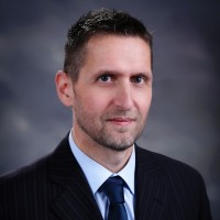 Jacopo Fornasari