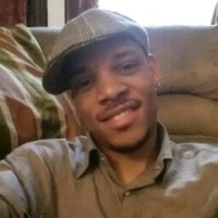 dressCODE Employee Joseph Grayson's profile photo