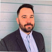 Apex Systems Employee James Rood's profile photo