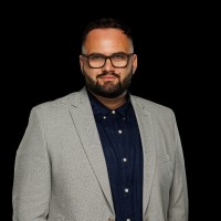 Robert Panijan Email & Phone Number