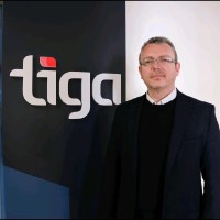 Alaettin Uçan Email