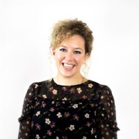 Barrett Dixon Bell (BDB) Employee Holly Mair's profile photo