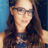 The Engine Software Employee Tania Alarcón's profile photo