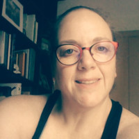 Oliva Nova Employee Judith Rosenthal's profile photo