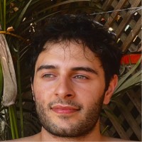 Class Companion Employee Ara Vardanyan's profile photo