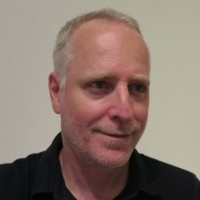 Hubert Telfser Email