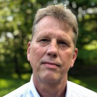 scaleMatters Employee Bruce Olson's profile photo