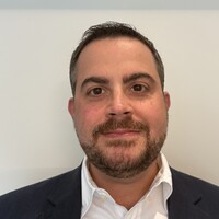 Konversational Employee Chris Grassi's profile photo
