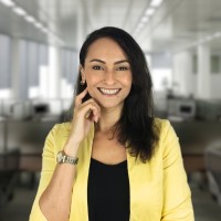 Eliete Testoni Email