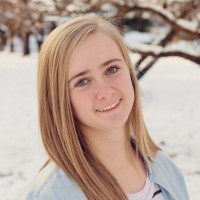 Keilani Merrell Email & Phone Number