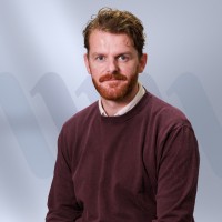 Wright Engineering Employee Paul Fcmi's profile photo