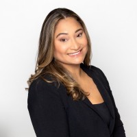 Feld Entertainment Employee Nina Harrison's profile photo